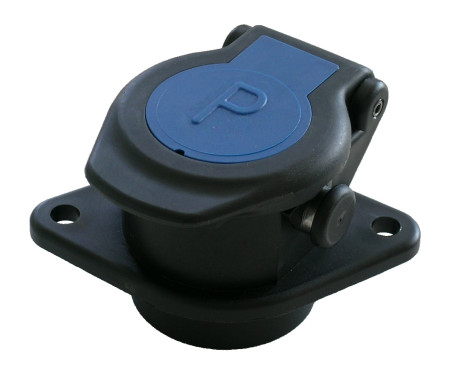 JAEGER LEPORASIA 15-NAP | ABS/EBS | KOMPOSIITTI EJ-141227