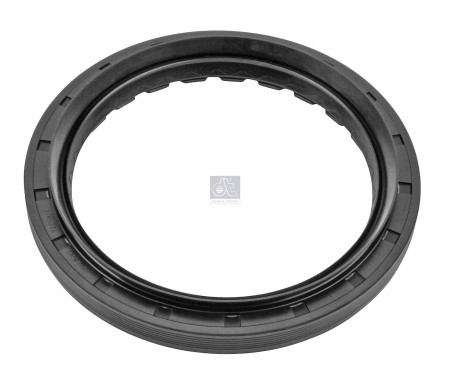 SEAL RING, HUB 2.65043