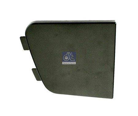 BRACKET, RIGHT 2.71092