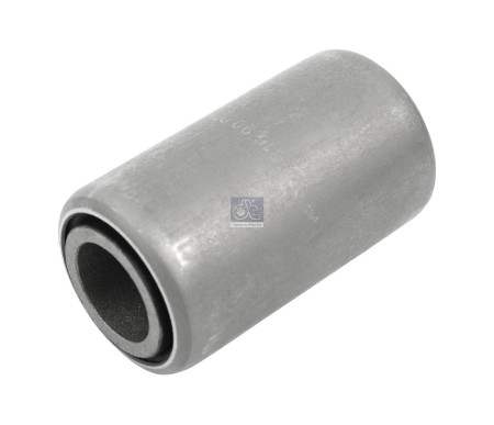 SPRING BUSHING 10.16271