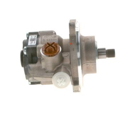 BOSCH OHJAUSTEHOSTIMEN PUMPPU VO/RVI (VAIHTO-OSA) KS01000354