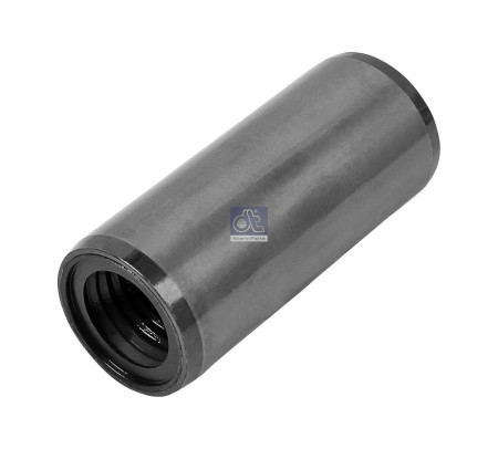 SPRING BUSHING 2.61210