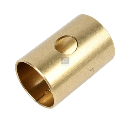 BRAKE SHOE BUSHING 10.13310