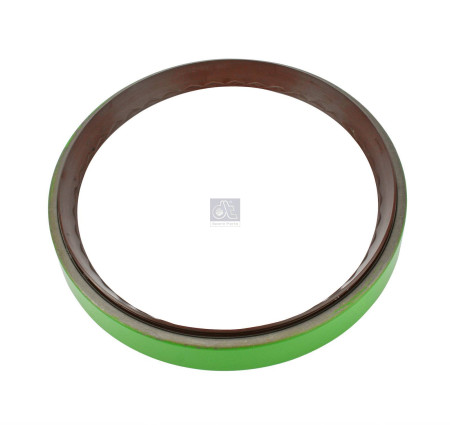 OIL SEAL 1.17001