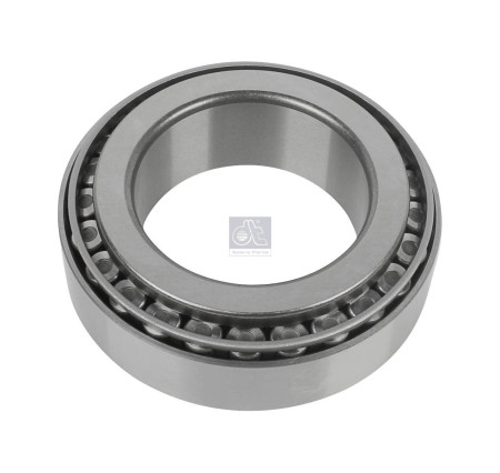 TAPERED ROLLER BEARING 10.10501
