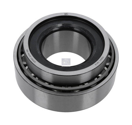 TAPERED ROLLER BEARING 4.63162