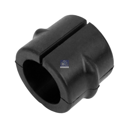 RUBBER BUSHING 4.80576