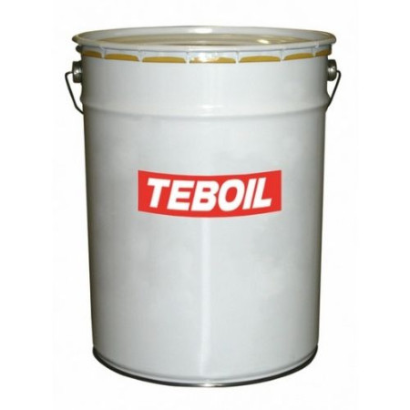 GEAR GREASE MDS 0517-41