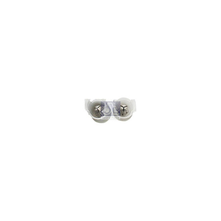 DT LED-ÄÄRIVALO KIRKAS OHJAAMON KATOLLE VL FH/FM GLOBETROTTER 2.24751SP