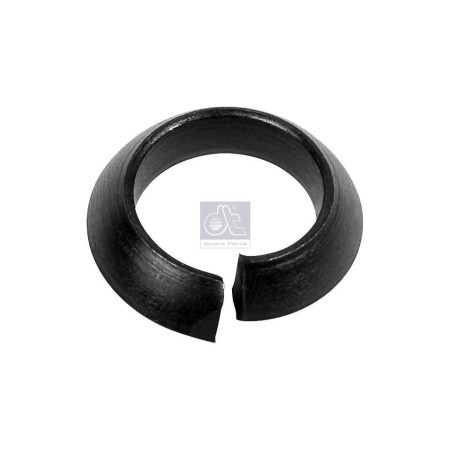COIL WASHER 9.12015