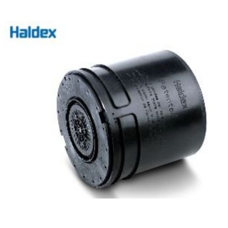 HALDEX SUODATIN ILMANKUIVAIMELLE EAPU MTC+ MB/DAF HX-950310040