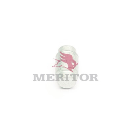 MERITOR JARRURULLA JARRUKENGÄLLE ROR TE9000 Ø25,5XØ31,7X56,5 21205193G