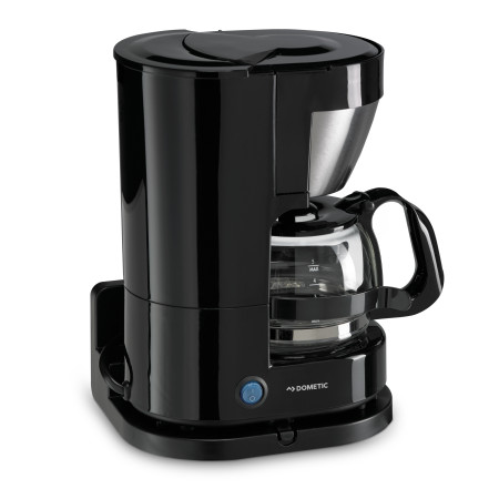 DOMETIC PERFECTCOFFEE MC 052 KAHVINKEITIN | 12 V 9600000340