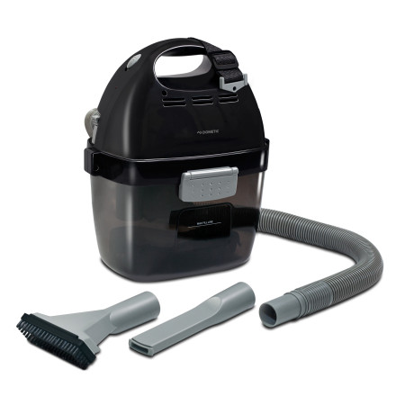 DOMETIC POWERVAC PV 100 IMURI 9600000348