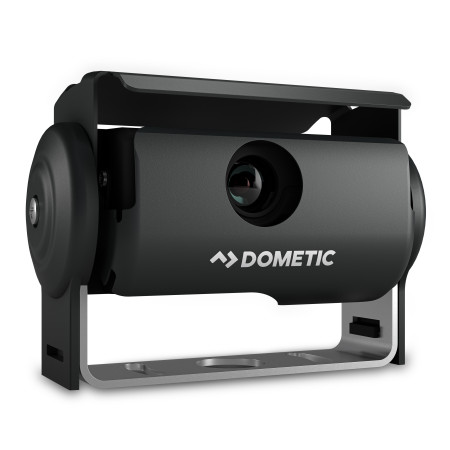 DOMETIC PERFECTVIEW CAM44 KAMERA | MUSTA 9600011601