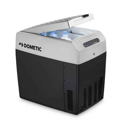 DOMETIC TROPICOOL TCX 21 KYLMÄLAUKKU | 21 L 9600013320