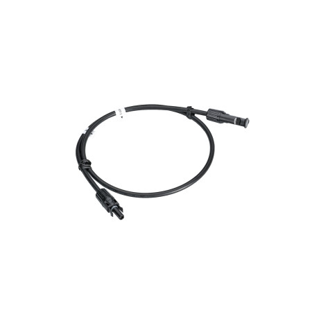 DOMETIC EXTENSION CABLE FOR SOLARMODULES 90 CM 9620013489